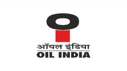 Oil India's Q4 results take stocks higher