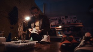 $5 trillion economy, msmes, manufacturing, public private partnership, nbfc, credit, employment, jobs, grassroot level, china plus one, export, imf, godrej capital