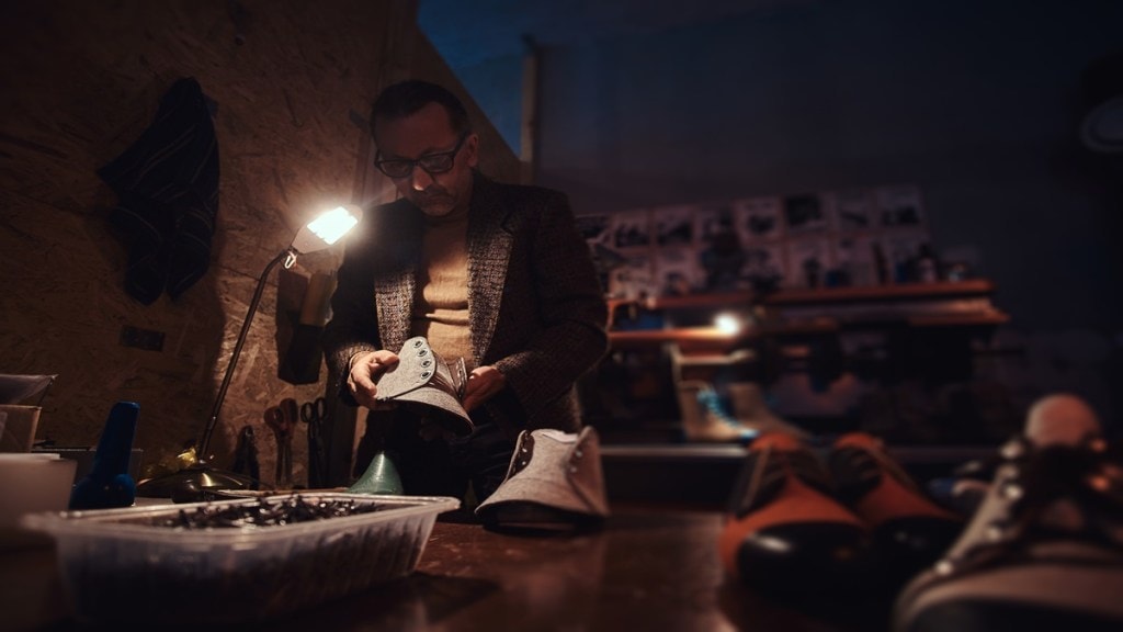 $5 trillion economy, msmes, manufacturing, public private partnership, nbfc, credit, employment, jobs, grassroot level, china plus one, export, imf, godrej capital $5 trillion economy, msmes, manufacturing, public private partnership, nbfc, credit, employment, jobs, grassroot level, china plus one, export, imf, godrej capital