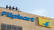 Flipkart Raises 350 Million From Google In Latest Funding Round 