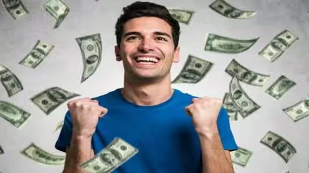 Studying in America, US master's degree, salary package, living expenses, skills