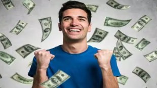 Studying in US, majors, most money out of college, courses, jobs, digital marketing, Artificial Intelligence, Amazon Web Services, technology, management, finance, engineering,