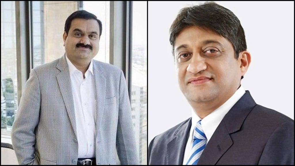 Gautam Adani, Gautam Adani net worth, Gautam Adani business, Gautam Adani children, who is Gautam Adani, Gautam Adani wife, Gautam Adani right hand, Gautam Adani business, Gautam Adani career, lifestyle