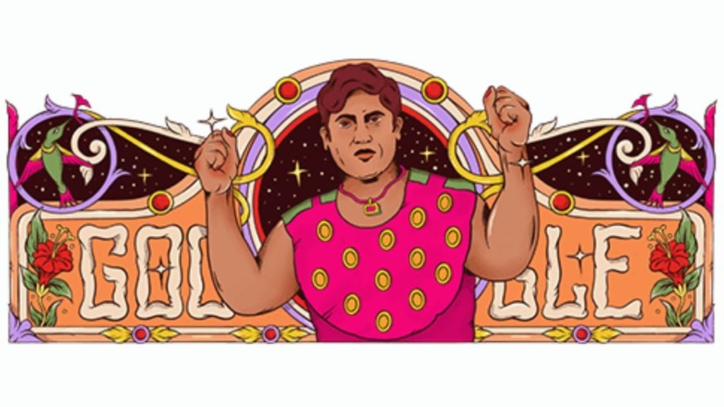 google doodle google doodle