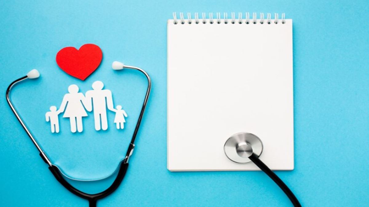 Disputes arise if the hospital does not follow the package rates