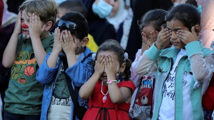 healthier nation healthier nation