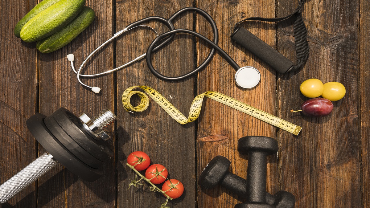 BigMuscles Nutrition, fitness supplements, are fitness supplements good, lifestyle BigMuscles Nutrition, fitness supplements, are fitness supplements good, lifestyle