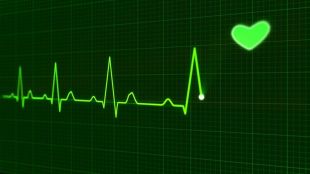 OMRON Healthcare India collaborates with AliveCor to launch portable ECG monitoring devices in India
