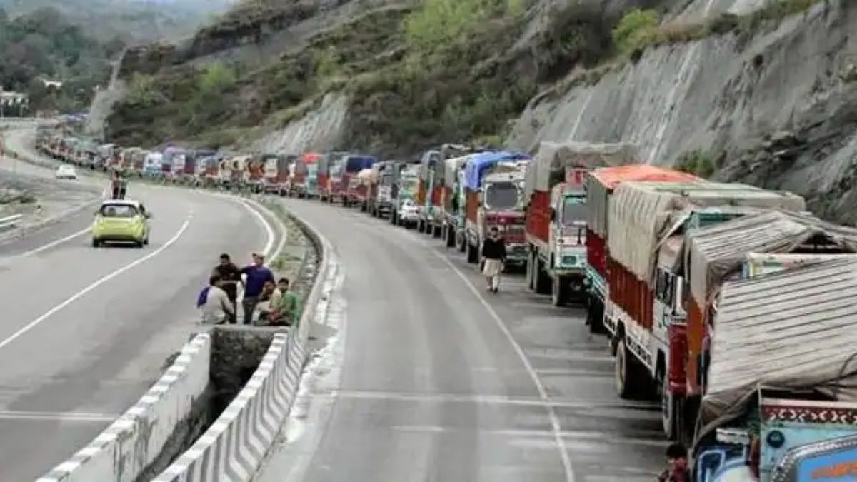 highway pti highway pti