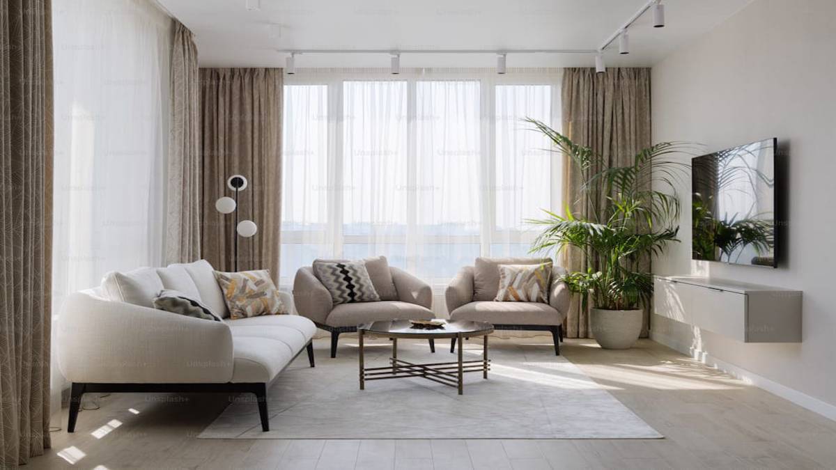 How home decor and furniture brands are changing the game for people in ...