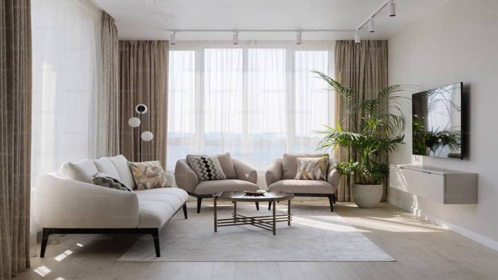 home decor, tiles, home decor tiles, lifestyle