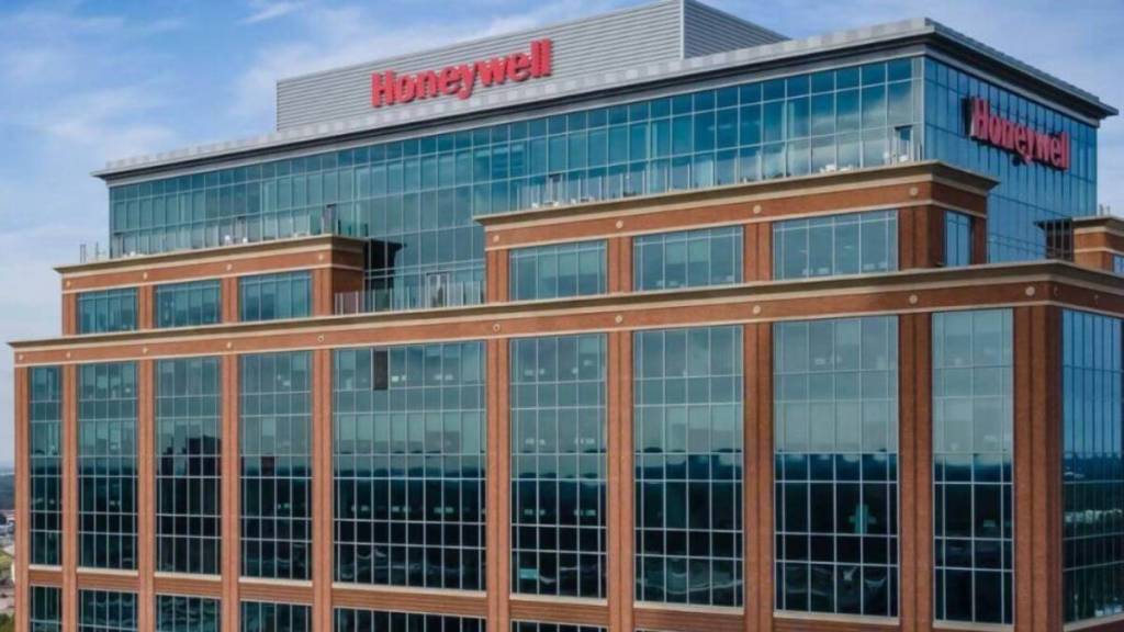 honeywell, indian aviation, aviation, aviation news, honeywell news, Aviation Sector honeywell, indian aviation, aviation, aviation news, honeywell news, Aviation Sector