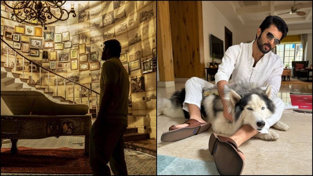 billionaire houses, hyderabad expensive houses, hyderabad billionaires, hyderabad luxury homes, prabhas, allu arjun, lifestyle