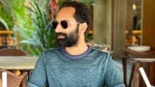 Fahadh Faasil, Fahadh Faasil adhd, adhd, actors with adhd, south indian actor Fahadh Faasil, Fahadh Faasil new movie, Fahadh Faasil recent movie, entertainment news