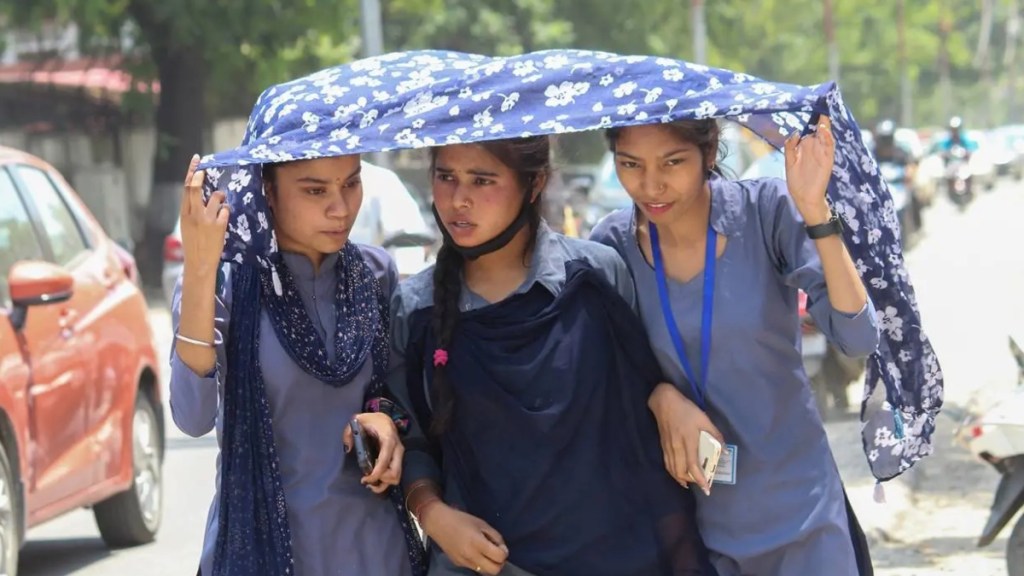West Bengal schools advised to adjust hours amid scorching heat