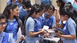 Rajasthan Board RBSE 10th, 12th Result 2024 Live