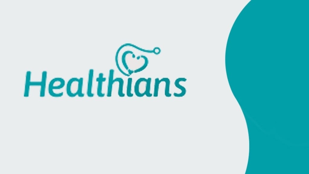 Diagnostic startup Healthians looks to expand overseas footprint Diagnostic startup Healthians looks to expand overseas footprint