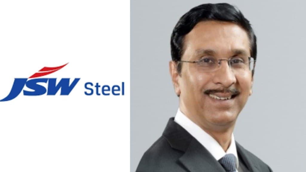 JSW Steel, capex, JSW Vijayanagar Metallics, capital expenditure JSW Steel, capex, JSW Vijayanagar Metallics, capital expenditure