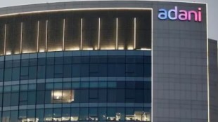 Adani building team for retail, hospitality foray