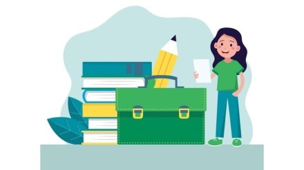 How Students can build portfolios in schools to get into top colleges? How Students can build portfolios in schools to get into top colleges?