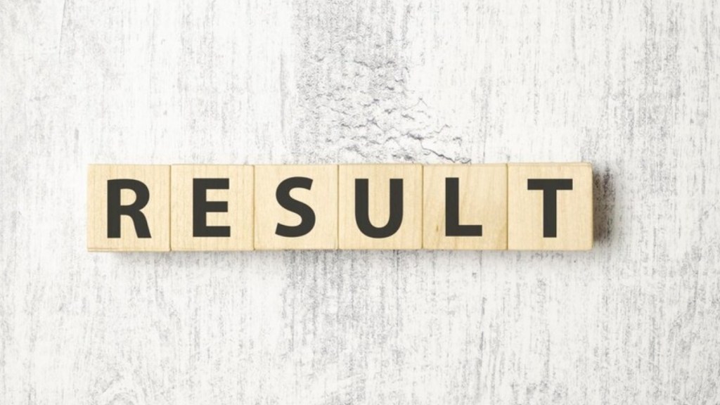 Manabadi AP EAMCET 2024 Result Expected Today at apsche.ap.gov.in.