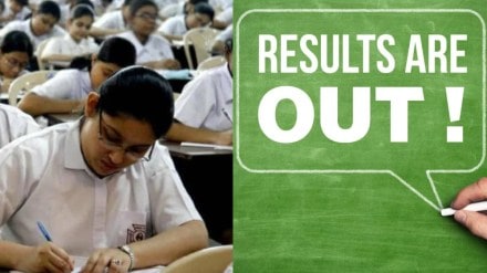 Maharashtra SSC 10th Board Result 2024 Out at mahresult.nic.in: Results are available on DigiLocker as well.