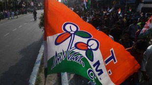 TMC leader allegedly killed by BJP workers in West Bengal amid polls