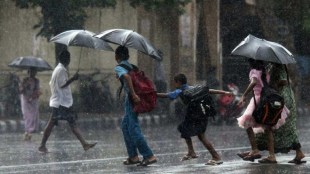 Southwest monsoon set to hit Kerala coast by next 24 hours: IMD