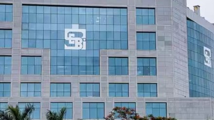 Sebi has come down hard on ICICI Bank’s ‘outreach programme’ Sebi has come down hard on ICICI Bank’s ‘outreach programme’
