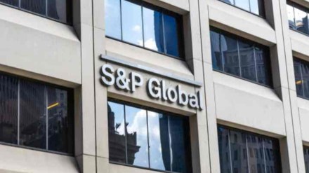 S&P revising outlook on India unlikely to matter much; a full-fledged rating upgrade could take a while.