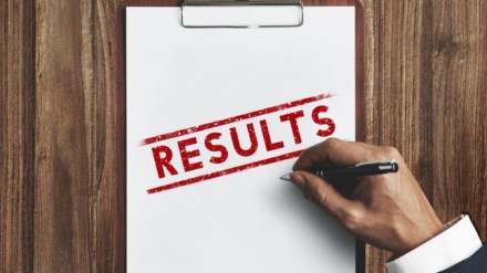 CMAT Result 2024 Scoreboard Direct Link to Download at cmat.ntaonline.in: The exam took place on May 15, conducted in two shifts across 186 cities nationwide.