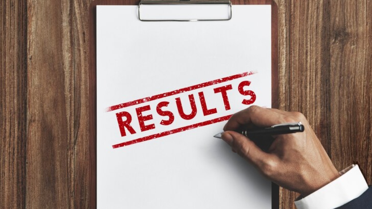 CMAT Result 2024 Scoreboard Direct Link to Download at cmat.ntaonline.in: The exam took place on May 15, conducted in two shifts across 186 cities nationwide. CMAT Result 2024 Scoreboard Direct Link to Download at cmat.ntaonline.in: The exam took place on May 15, conducted in two shifts across 186 cities nationwide.