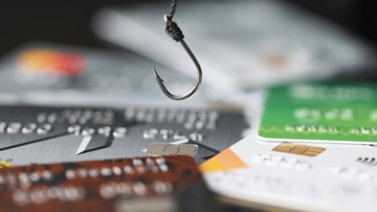 bank frauds bank frauds