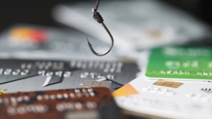 bank frauds