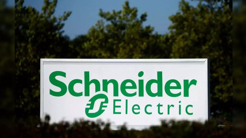 Schneider Electric inaugurates new Bengaluru campus