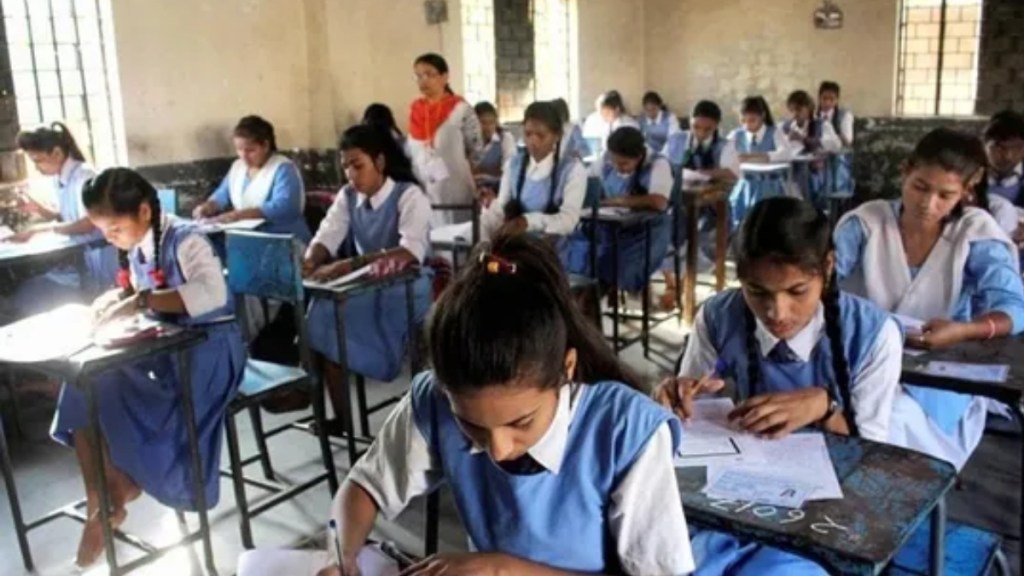 WBBSE Class 10th Madhyamik Result Date and Time