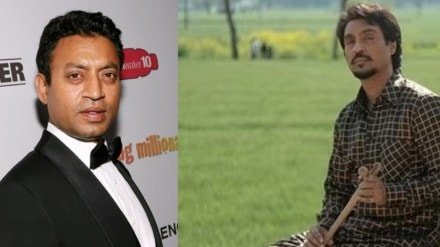 Sutapa Sikdar says he would have loved to work with 'Amar Singh Chamkila' star Diljit Dosanjh