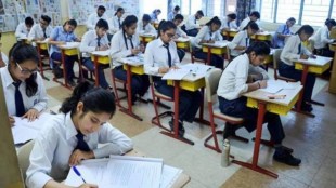 HPBOSE HP Board 10th Result 2024 Date and Time