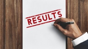 HPBOSE HP Board 10th Result Declared