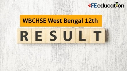 WBCHSE HS West Bengal 12th Result