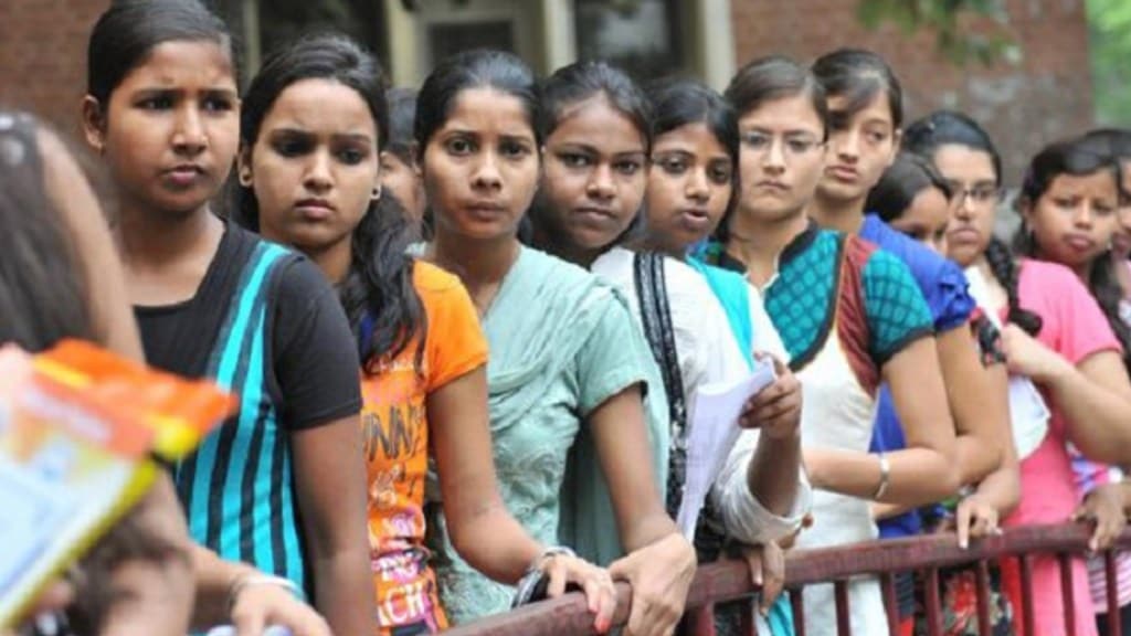 WBCHSE Class 12th results West Bengal HS Result 2024 Date, Time: Students can download their results from the official websites, wbchse.wb.gov.in. WBCHSE Class 12th results West Bengal HS Result 2024 Date, Time: Students can download their results from the official websites, wbchse.wb.gov.in.