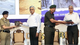 BRO celebrates 65th Raising Day; To commence the construction on 4.10-km long Shinkun La Tunnel soon.