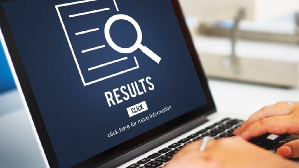 Kerala SSLC Result 2024 Direct Link: By visiting the official website pareekshabhavan.kerala.gov.in students can access the direct link to access the results.