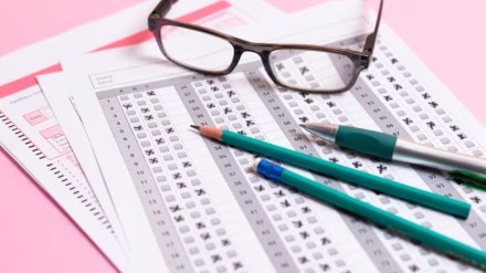 CBSE Class 10 Result 2024 Passing Percentage: Along with toppers’ list, CBSE also released the pass percentage for 2024.