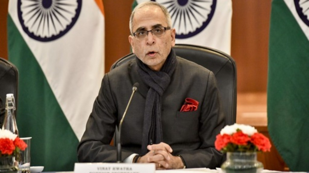 Vinay Kwatra Vinay Kwatra