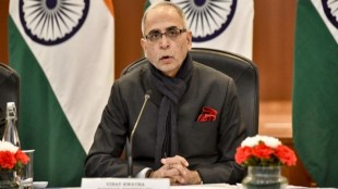 Vinay Kwatra