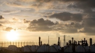 Revolutionizing Petrochemical Production: Honeywell's NEP Technology Boosts Efficiency and Sustainability