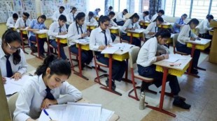 Gujarat GSEB Board Class 10th Result: Date & Time Direct Link at gseb.org.