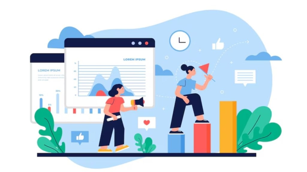 With the declining third-party cookies, the data that brands collect directly from their customers becomes even more valuable