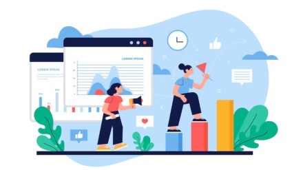 With the declining third-party cookies, the data that brands collect directly from their customers becomes even more valuable With the declining third-party cookies, the data that brands collect directly from their customers becomes even more valuable